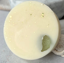 Load image into Gallery viewer, Karma Conditioner Bar with Hidden Sea Glass