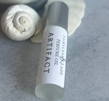 Load image into Gallery viewer, Artifact Roll on Perfume
