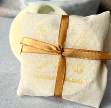 Load image into Gallery viewer, Karma Conditioner Bar with Hidden Sea Glass