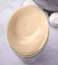 Load image into Gallery viewer, Vanilla Dream Vegan Deodorant Stick
