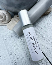 Load image into Gallery viewer, Moon Magic Roll On Perfume