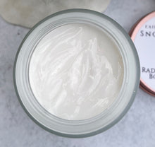 Load image into Gallery viewer, Snow Queen Radiant Hand and Body Cream