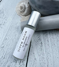 Load image into Gallery viewer, Moon Magic Roll On Perfume