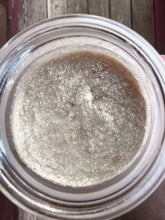 Load image into Gallery viewer, Snow Queen Dewdrop Shimmer Body Oil