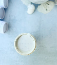 Load image into Gallery viewer, Wildflower Honey Body Dusting Powder