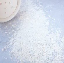 Load image into Gallery viewer, Peachy Keen Body Dusting Powder