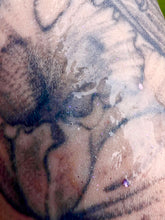 Load image into Gallery viewer, Moon Magic Dewdrop Shimmer Body Oil