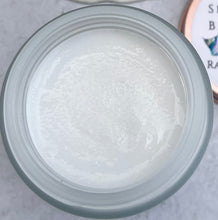 Load image into Gallery viewer, Sea Spray & Beach Rose Radiant Hand and Body Cream