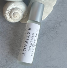 Load image into Gallery viewer, Artifact Roll on Perfume