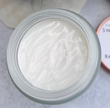 Load image into Gallery viewer, Snow Queen Radiant Hand and Body Cream