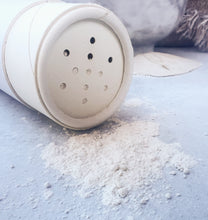 Load image into Gallery viewer, Moon Magic Body Dusting Powder