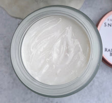Load image into Gallery viewer, Snow Queen Radiant Hand and Body Cream