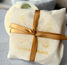 Load image into Gallery viewer, Karma Conditioner Bar with Hidden Sea Glass