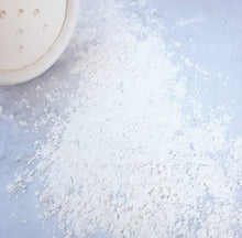 Load image into Gallery viewer, Moon Magic Body Dusting Powder