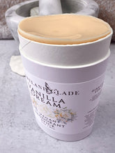 Load image into Gallery viewer, Vanilla Dream Vegan Deodorant Stick
