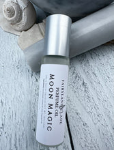 Load image into Gallery viewer, Moon Magic Roll On Perfume