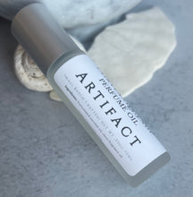 Load image into Gallery viewer, Artifact Roll on Perfume