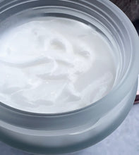 Load image into Gallery viewer, Sweet Olive Radiant Hand and Body Cream