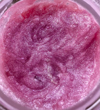 Load image into Gallery viewer, Sweetpea Dewdrop Shimmer Body Oil
