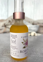 Load image into Gallery viewer, Rose Mallow Face Oil
