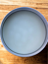 Load image into Gallery viewer, Northwoods Beard Balm and Stubble Softener
