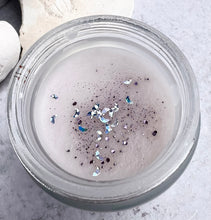 Load image into Gallery viewer, Moon Magic Dewdrop Shimmer Body Oil
