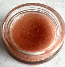 Load image into Gallery viewer, Peachy Keen Dewdrop Shimmer Body Oil
