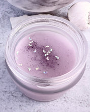 Load image into Gallery viewer, Moon Magic Dewdrop Shimmer Body Oil
