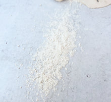 Load image into Gallery viewer, Wild Blueberry Body Dusting Powder
