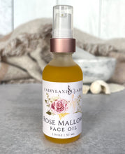 Load image into Gallery viewer, Rose Mallow Face Oil
