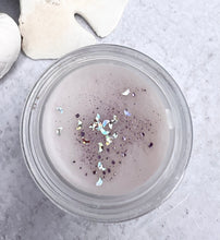 Load image into Gallery viewer, Moon Magic Dewdrop Shimmer Body Oil
