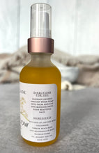 Load image into Gallery viewer, Rose Mallow Face Oil
