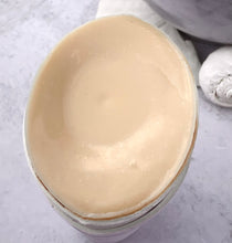 Load image into Gallery viewer, Mermaid Vegan Deodorant Stick
