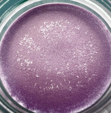 Load image into Gallery viewer, Moon Magic Dewdrop Shimmer Body Oil
