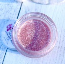 Load image into Gallery viewer, Sweetpea Dewdrop Shimmer Body Oil
