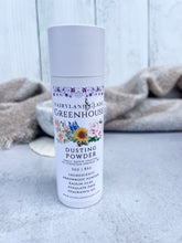 Load image into Gallery viewer, Greenhouse Body Dusting Powder
