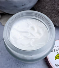 Load image into Gallery viewer, Sweet Olive Radiant Hand and Body Cream
