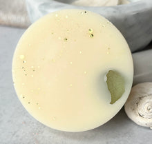 Load image into Gallery viewer, Karma Conditioner Bar with Hidden Sea Glass
