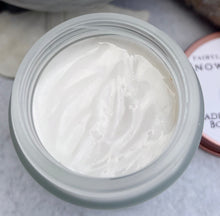 Load image into Gallery viewer, Snow Queen Radiant Hand and Body Cream
