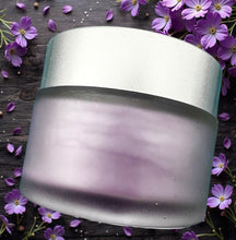 Load image into Gallery viewer, Moon Magic Dewdrop Shimmer Body Oil
