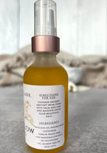 Load image into Gallery viewer, Rose Mallow Face Oil

