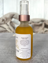 Load image into Gallery viewer, Rose Mallow Face Oil
