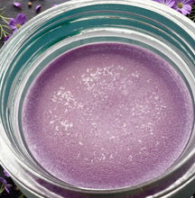 Load image into Gallery viewer, Moon Magic Dewdrop Shimmer Body Oil
