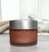 Load image into Gallery viewer, Peachy Keen Dewdrop Shimmer Body Oil
