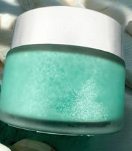 Load image into Gallery viewer, Mermaid Dewdrop Shimmer Body Oil
