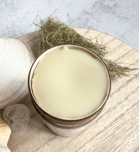 Load image into Gallery viewer, Maine Woods Solid Lotion Stick with Usnea
